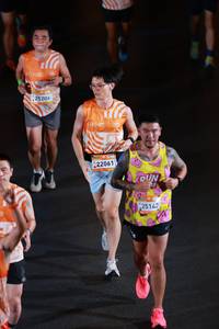 BIB: 195, 21206, 2014, 22061, 25142
                            <button type="button" onclick="openModal(22969486)" class="btn btn-primary btn-sm float-right btn-popup" data-toggle="modal" data-target=".modal-high-quality">
                        <i class="fas fa-shopping-cart"></i> Add to Cart
                    </button>
                                            <button type="button" onclick="isThisMe(22969486, true)" class="btn btn-success btn-sm float-right btn-popup btn-isme hidden" data-toggle="tooltip" data-placement="bottom" title="นี่คือรูปของคุณใช่ไหม คลิกที่นี่เพื่อเอาเข้าอัลบั้ม">
                        <i class="fas fa-plus"></i> Add to album
                    </button>
                    <button type="button" onclick="isThisMe(22969486, false)" class="btn btn-warning btn-sm float-right btn-popup btn-isnotme hidden">
                        <i class="fas fa-ban"></i> Remove from album
                    </button>